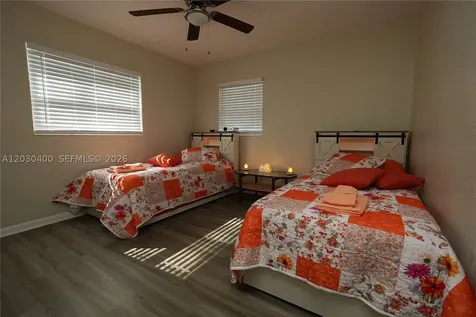 742 Granada Street Fort Pierce FL 34949