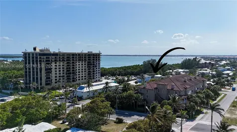 742 Granada Street Fort Pierce FL 34949
