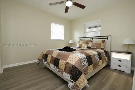742 Granada Street Fort Pierce FL 34949