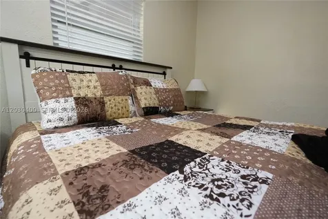 742 Granada Street Fort Pierce FL 34949