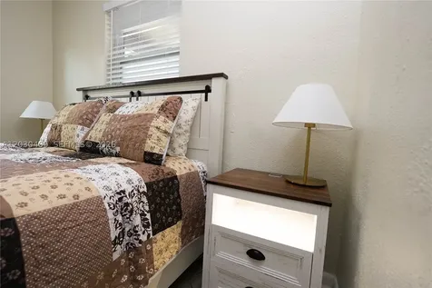 742 Granada Street Fort Pierce FL 34949