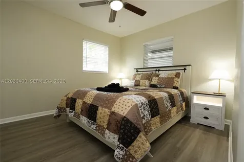 742 Granada Street Fort Pierce FL 34949