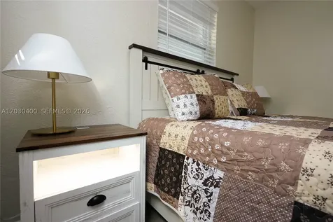 742 Granada Street Fort Pierce FL 34949