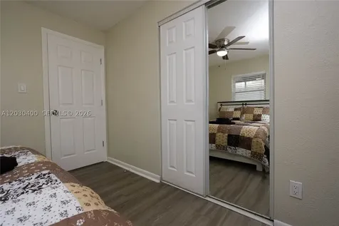 742 Granada Street Fort Pierce FL 34949