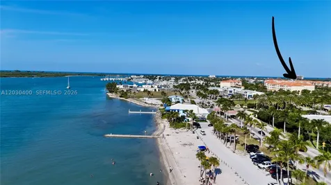 742 Granada Street Fort Pierce FL 34949