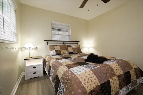 742 Granada Street Fort Pierce FL 34949