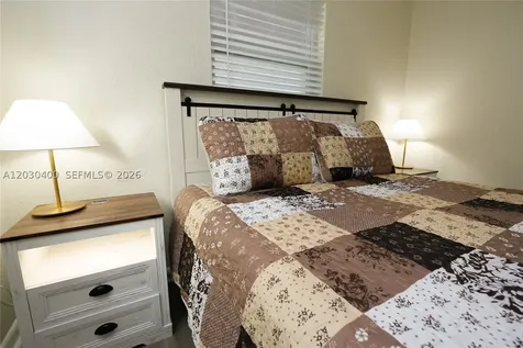 742 Granada Street Fort Pierce FL 34949