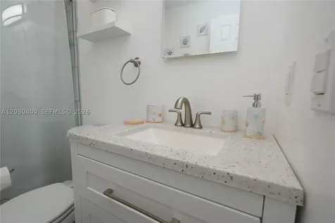 742 Granada Street Fort Pierce FL 34949