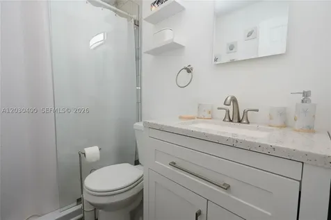 742 Granada Street Fort Pierce FL 34949
