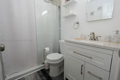742 Granada Street Fort Pierce FL 34949
