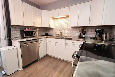 742 Granada Street Fort Pierce FL 34949