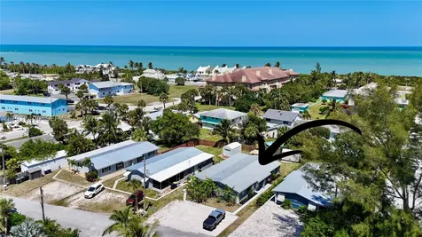 742 Granada Street Fort Pierce FL 34949