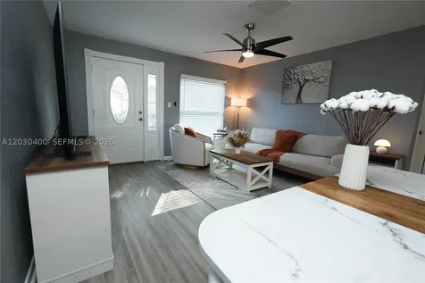 742 Granada Street Fort Pierce FL 34949