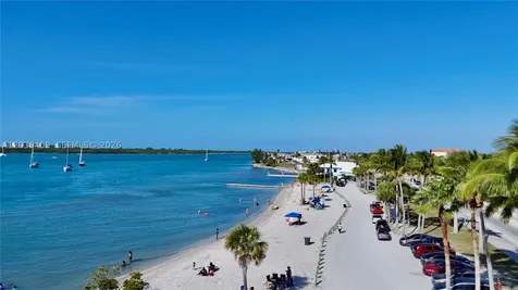 742 Granada Street Fort Pierce FL 34949