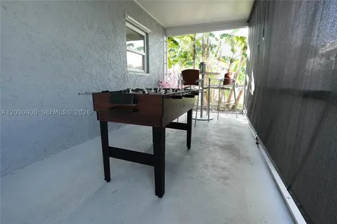742 Granada Street Fort Pierce FL 34949
