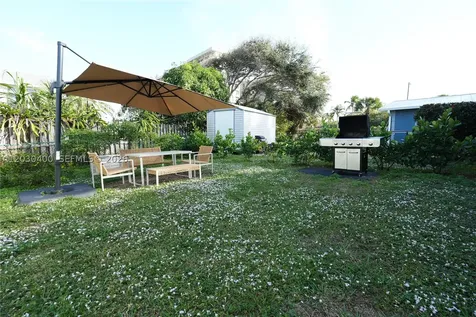 742 Granada Street Fort Pierce FL 34949