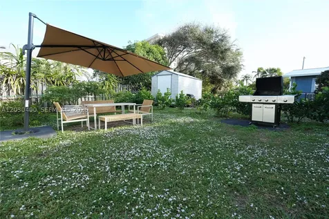 742 Granada Street Fort Pierce FL 34949