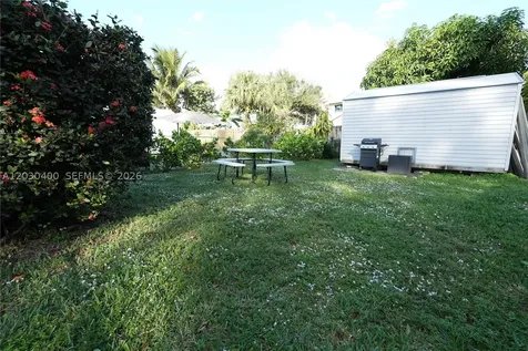 742 Granada Street Fort Pierce FL 34949