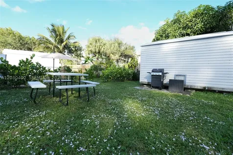 742 Granada Street Fort Pierce FL 34949