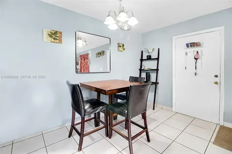 10745 SW 3rd Street Sweetwater FL 33174