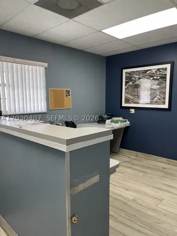 Oakland Park FL 33311