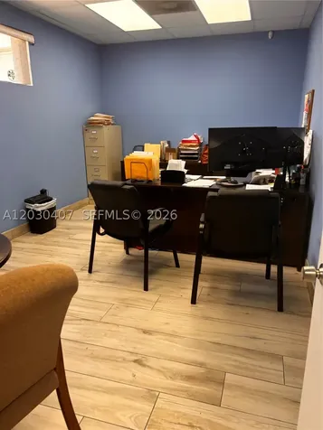 Oakland Park FL 33311