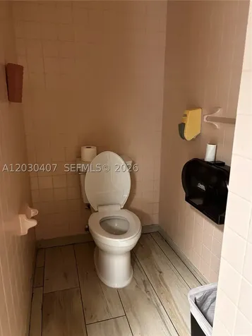 Oakland Park FL 33311
