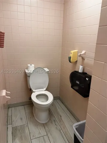 Oakland Park FL 33311