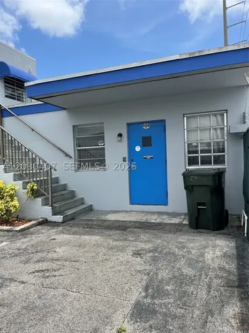 Oakland Park FL 33311
