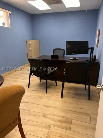 Oakland Park FL 33311