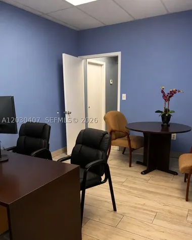 Oakland Park FL 33311