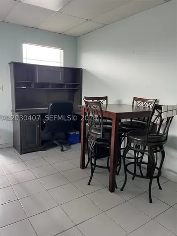 Oakland Park FL 33311