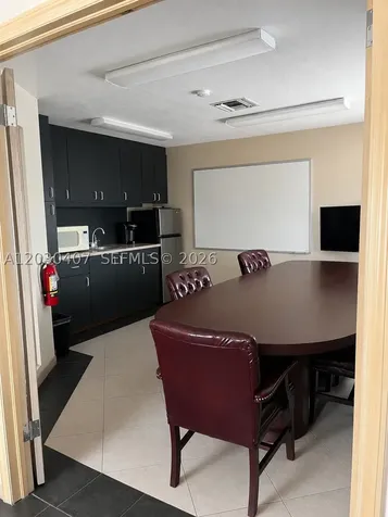 Oakland Park FL 33311