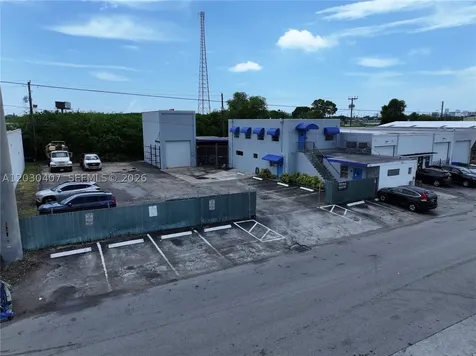 Oakland Park FL 33311