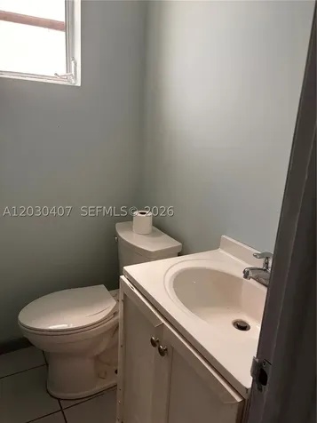 Oakland Park FL 33311