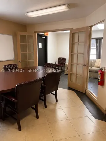 Oakland Park FL 33311
