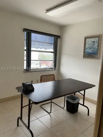 Oakland Park FL 33311
