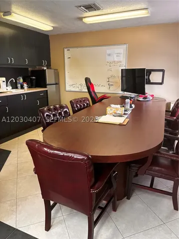 Oakland Park FL 33311