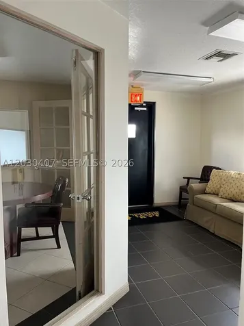 Oakland Park FL 33311