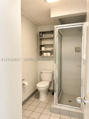 Oakland Park FL 33311