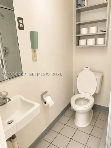 Oakland Park FL 33311