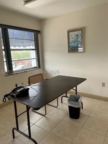 Oakland Park FL 33311