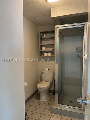 Oakland Park FL 33311