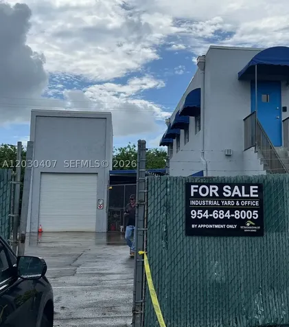 Oakland Park FL 33311