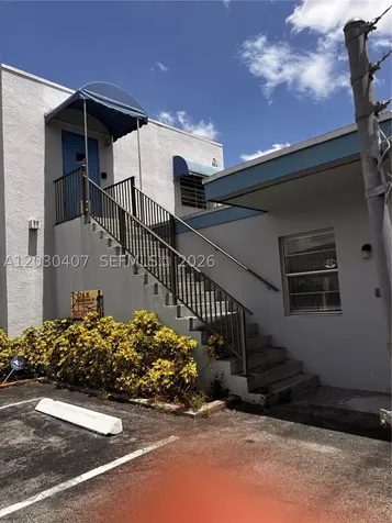 Oakland Park FL 33311