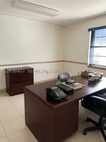 Oakland Park FL 33311