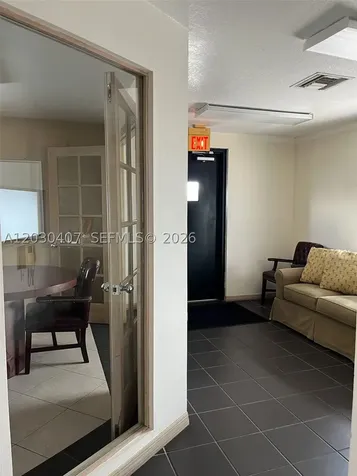 Oakland Park FL 33311