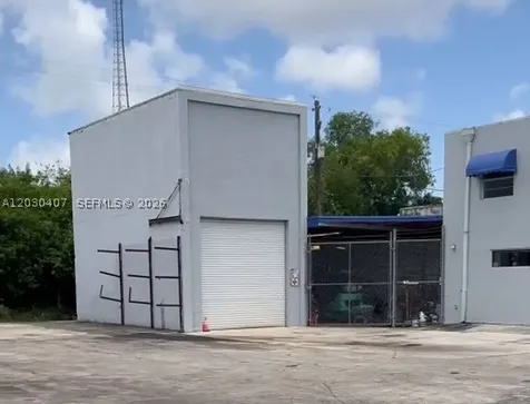 Oakland Park FL 33311