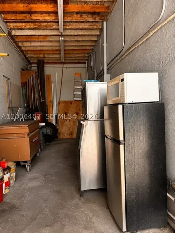Oakland Park FL 33311