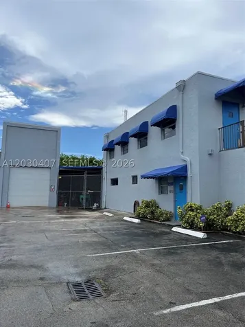 Oakland Park FL 33311